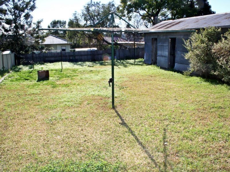30 Forbes Street, Muswellbrook NSW 2333