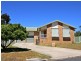 19 Sylvana Street, Muswellbrook NSW 2333