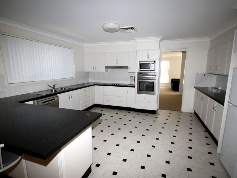 19 Sylvana Street, Muswellbrook NSW 2333