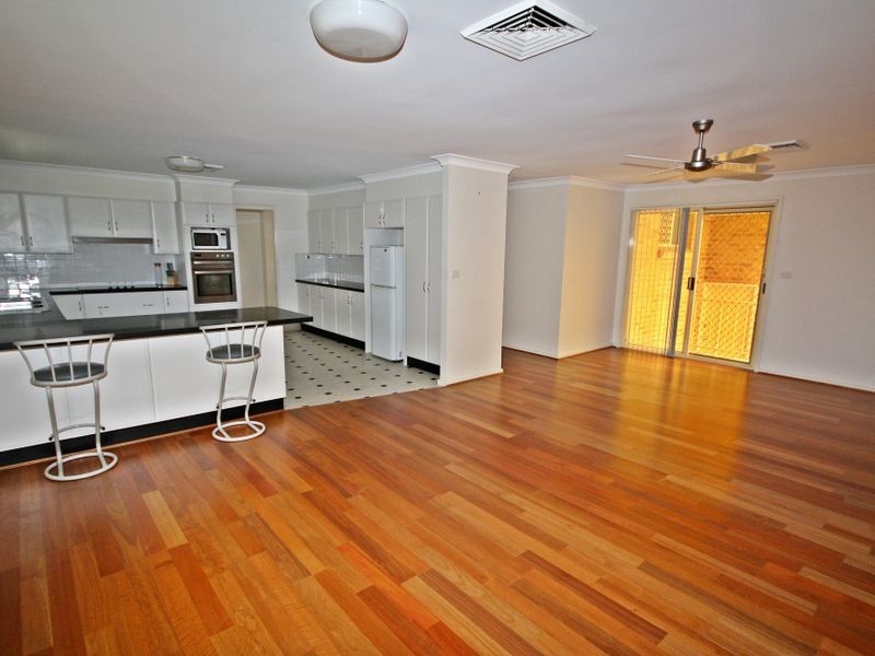 19 Sylvana Street, Muswellbrook NSW 2333