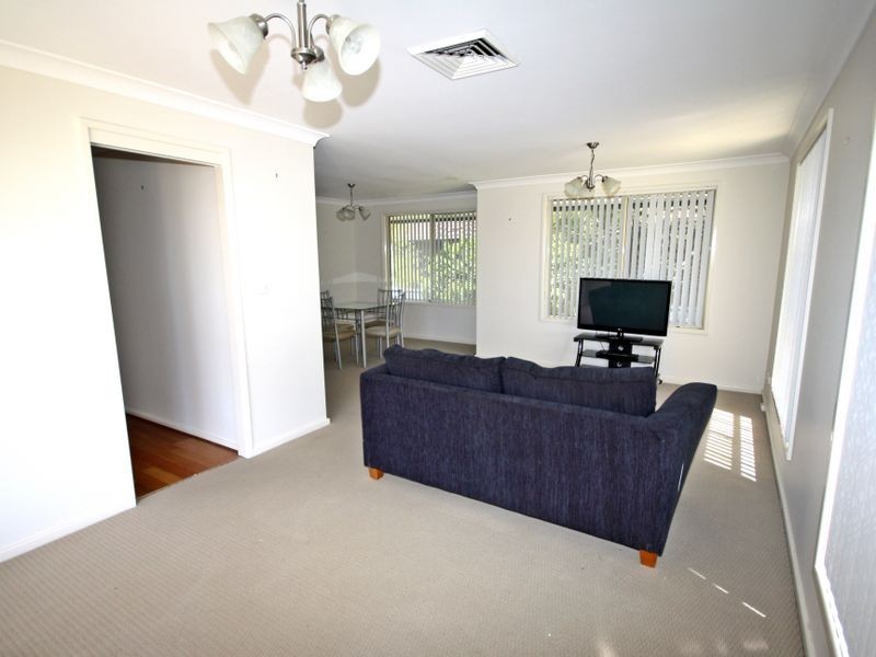 19 Sylvana Street, Muswellbrook NSW 2333