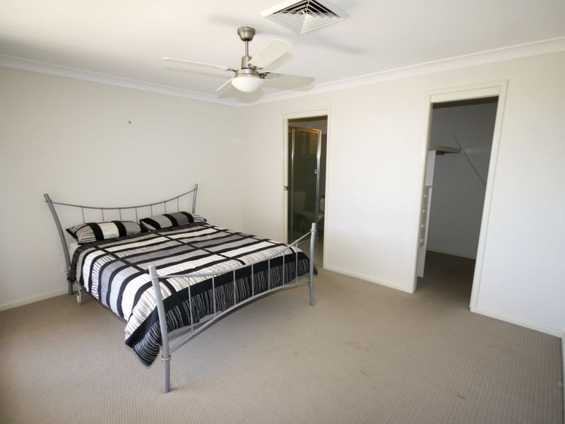 19 Sylvana Street, Muswellbrook NSW 2333