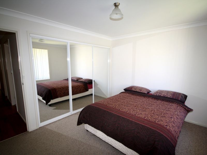 19 Sylvana Street, Muswellbrook NSW 2333