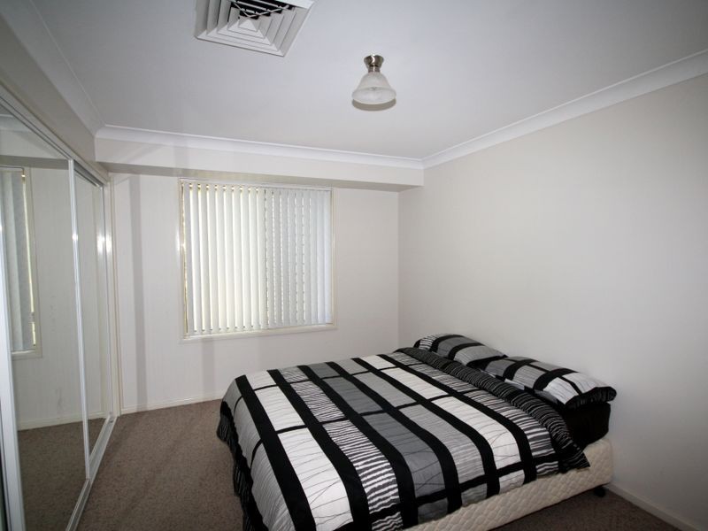 19 Sylvana Street, Muswellbrook NSW 2333