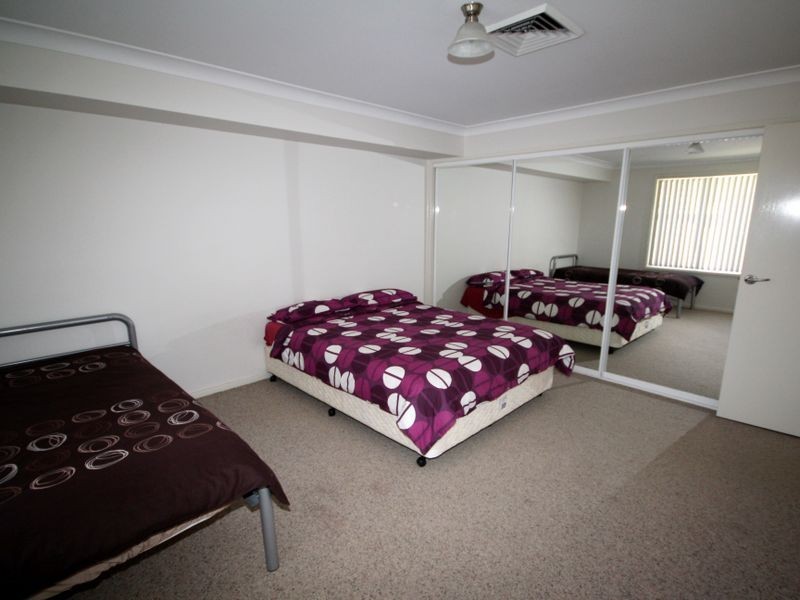 19 Sylvana Street, Muswellbrook NSW 2333