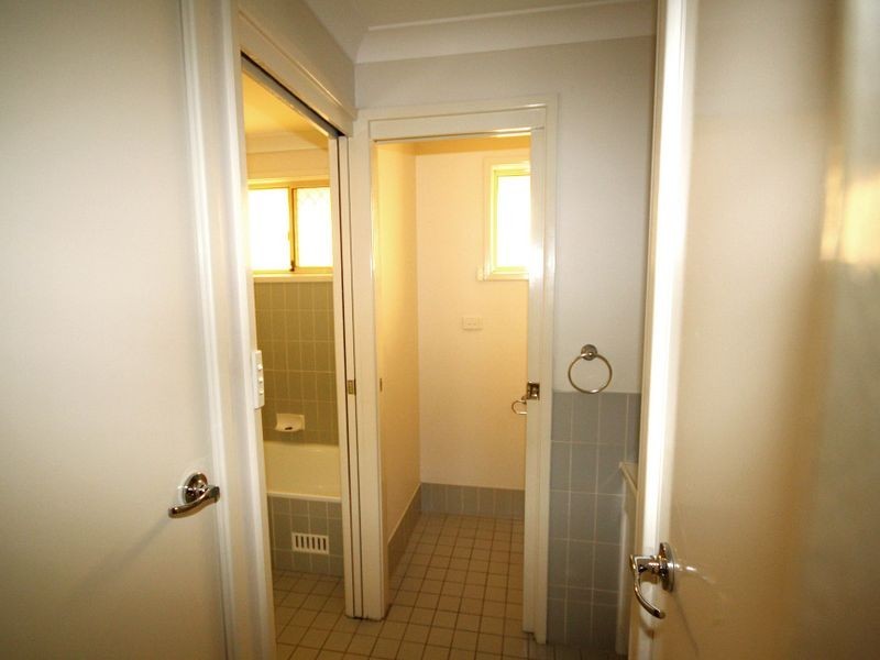 19 Sylvana Street, Muswellbrook NSW 2333