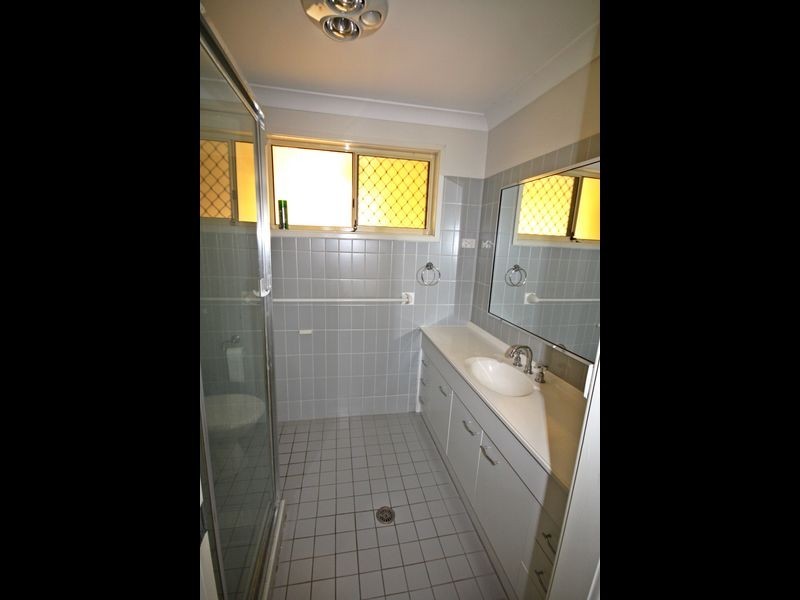 19 Sylvana Street, Muswellbrook NSW 2333