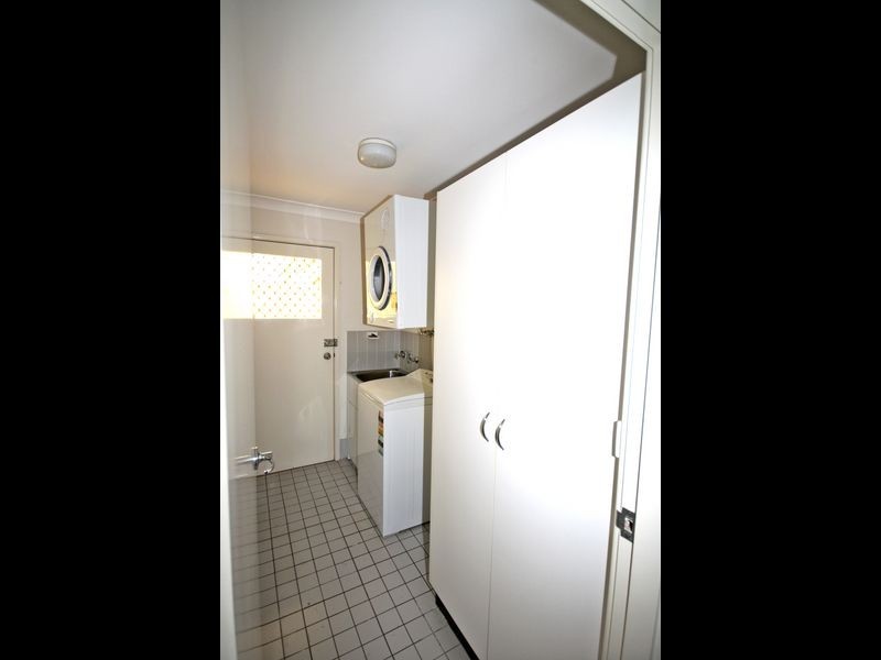 19 Sylvana Street, Muswellbrook NSW 2333