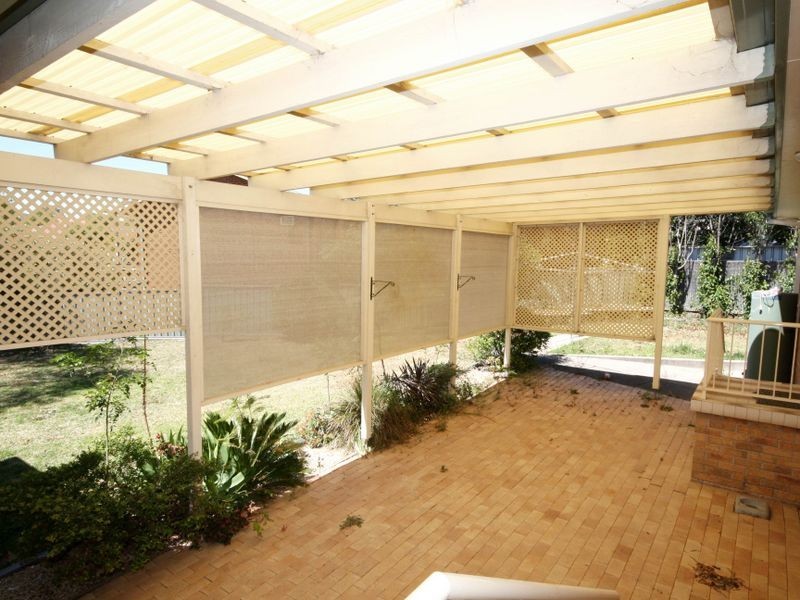 19 Sylvana Street, Muswellbrook NSW 2333