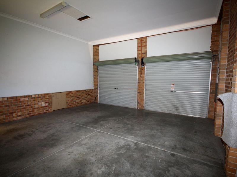 19 Sylvana Street, Muswellbrook NSW 2333