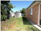 19 Sylvana Street, Muswellbrook NSW 2333