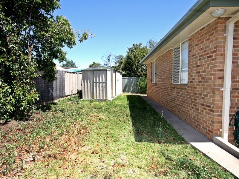 19 Sylvana Street, Muswellbrook NSW 2333