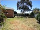 19 Sylvana Street, Muswellbrook NSW 2333