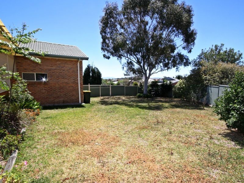 19 Sylvana Street, Muswellbrook NSW 2333