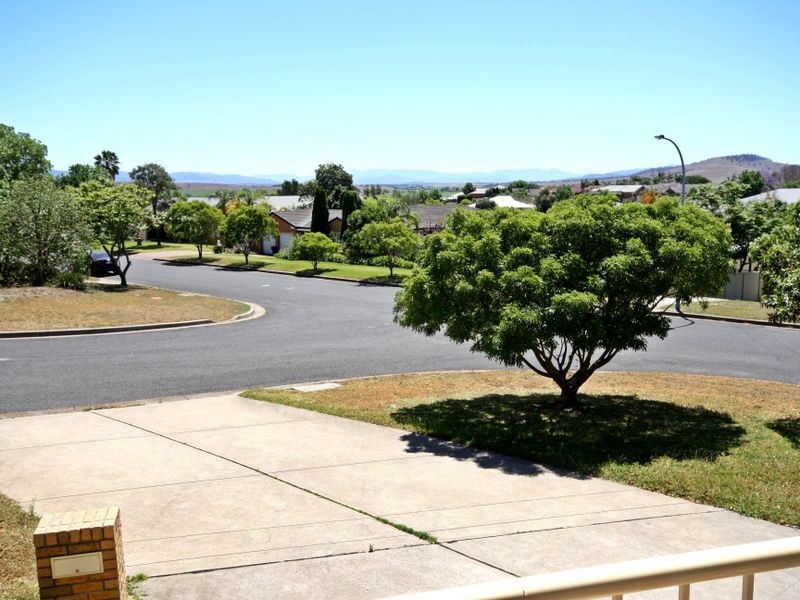 19 Sylvana Street, Muswellbrook NSW 2333