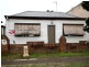 8 Maitland Street, Muswellbrook NSW 2333