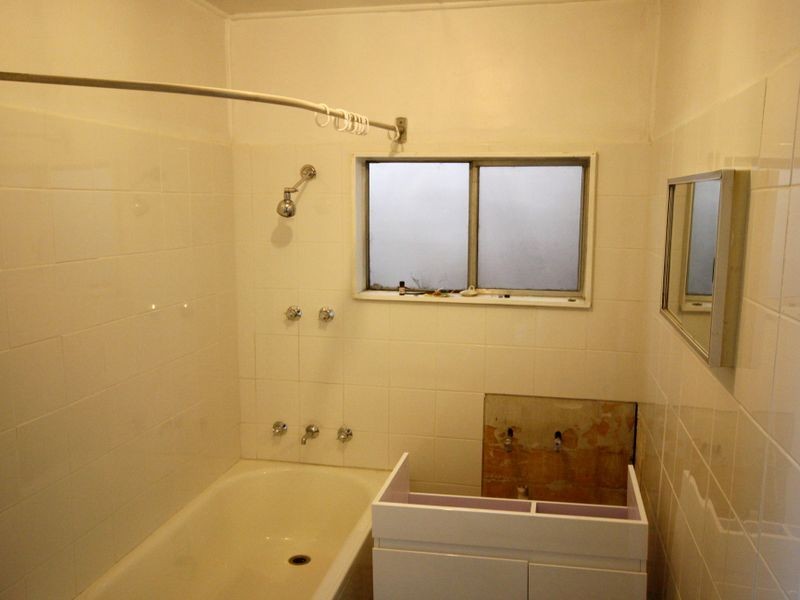 8 Maitland Street, Muswellbrook NSW 2333