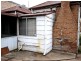 8 Maitland Street, Muswellbrook NSW 2333