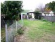 8 Maitland Street, Muswellbrook NSW 2333