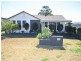 16 Dumaresq Street, Muswellbrook NSW 2333