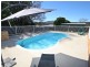 16 Dumaresq Street, Muswellbrook NSW 2333
