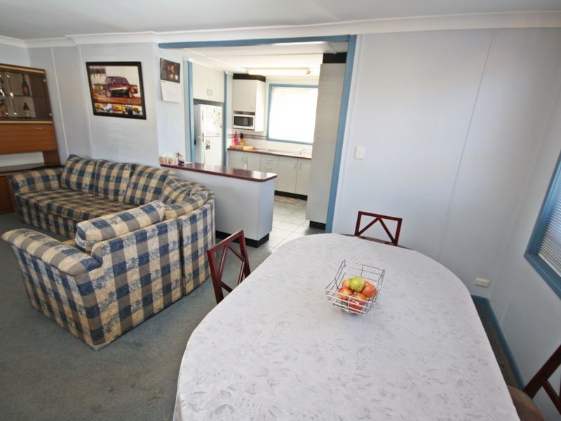 16 Dumaresq Street, Muswellbrook NSW 2333