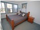 16 Dumaresq Street, Muswellbrook NSW 2333