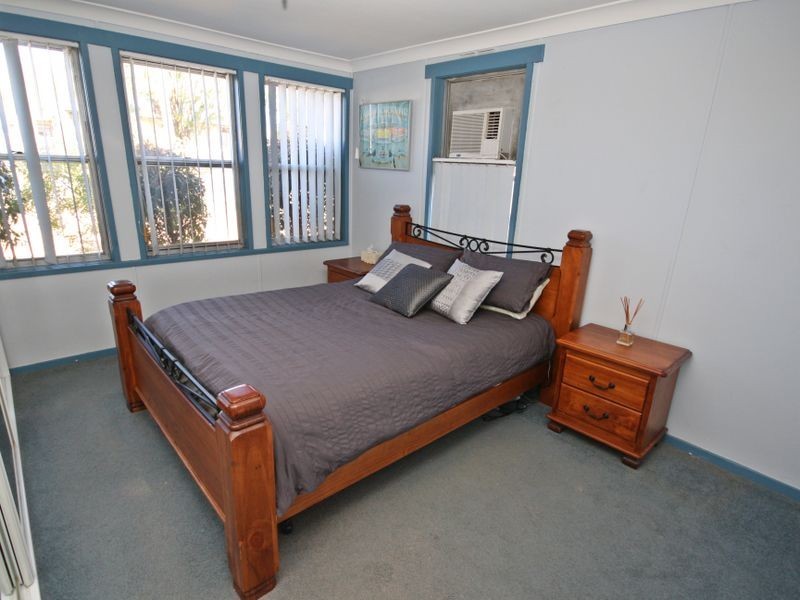 16 Dumaresq Street, Muswellbrook NSW 2333