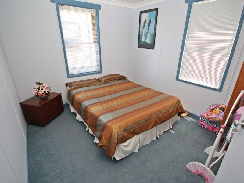 16 Dumaresq Street, Muswellbrook NSW 2333