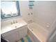 16 Dumaresq Street, Muswellbrook NSW 2333