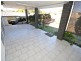 16 Dumaresq Street, Muswellbrook NSW 2333