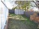 16 Dumaresq Street, Muswellbrook NSW 2333