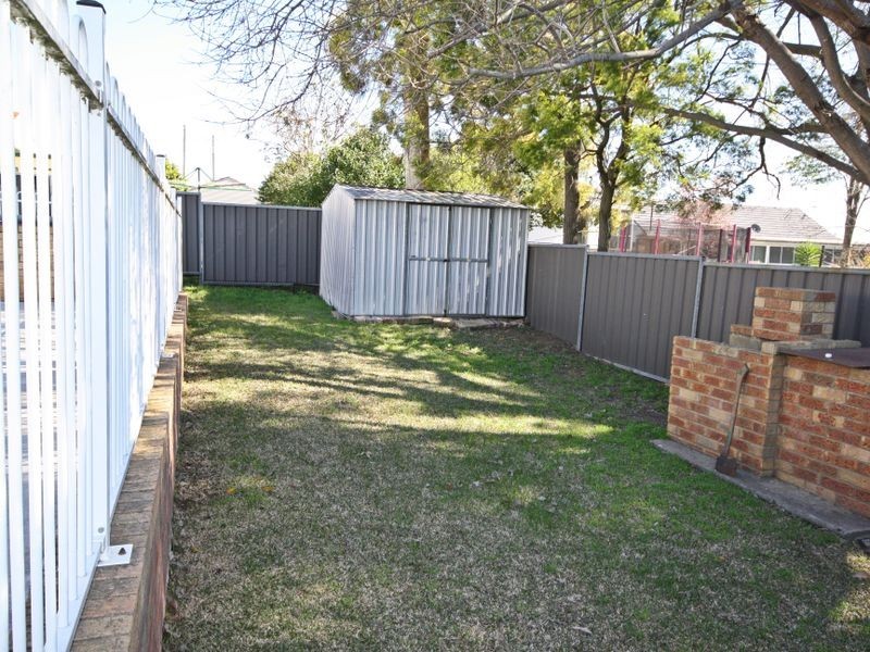 16 Dumaresq Street, Muswellbrook NSW 2333