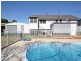 16 Dumaresq Street, Muswellbrook NSW 2333