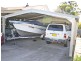 16 Dumaresq Street, Muswellbrook NSW 2333