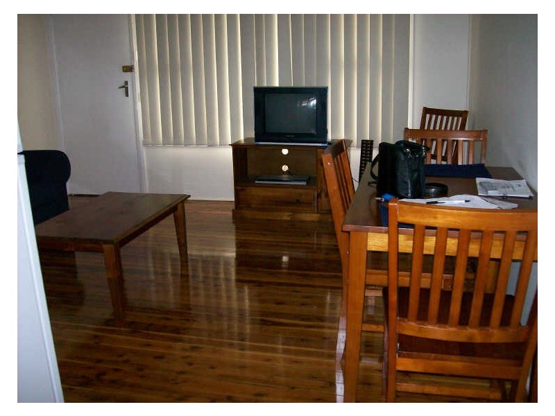 Muswellbrook NSW 2333