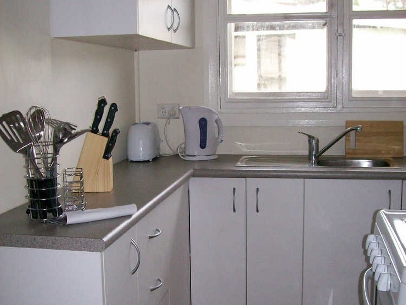 Muswellbrook NSW 2333