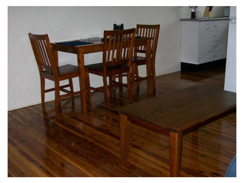 Muswellbrook NSW 2333