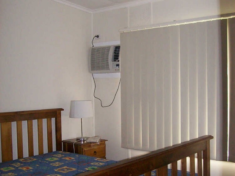 Muswellbrook NSW 2333