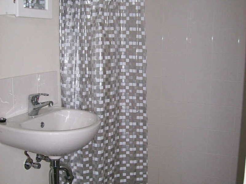 Muswellbrook NSW 2333