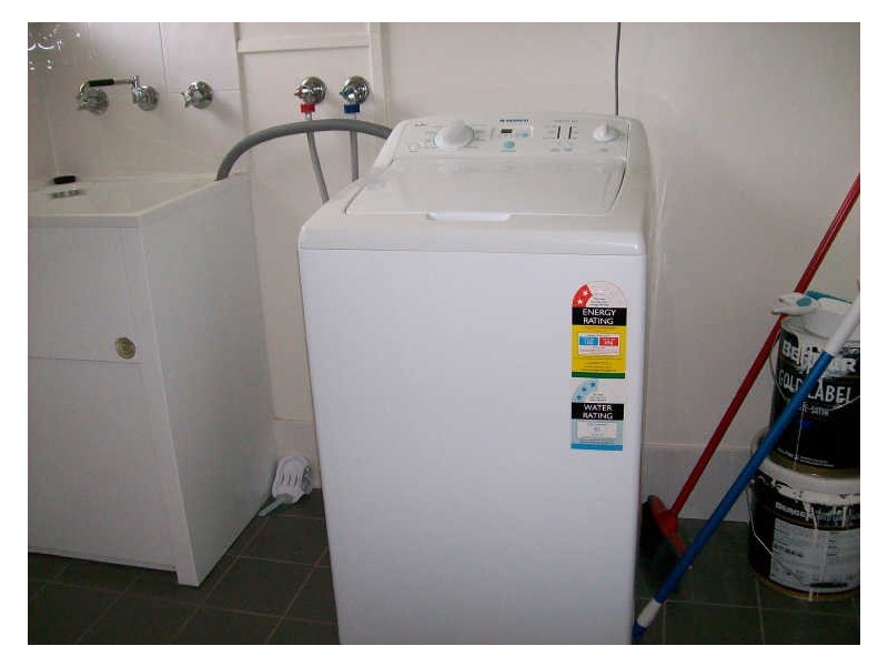 Muswellbrook NSW 2333