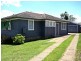 12 Tobruk Avenue, Muswellbrook NSW 2333