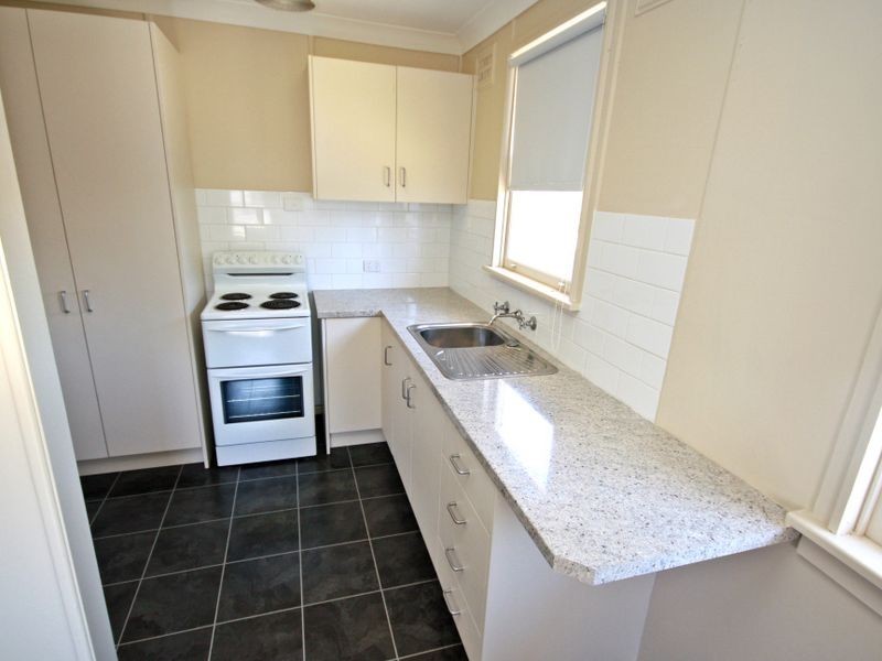 12 Tobruk Avenue, Muswellbrook NSW 2333