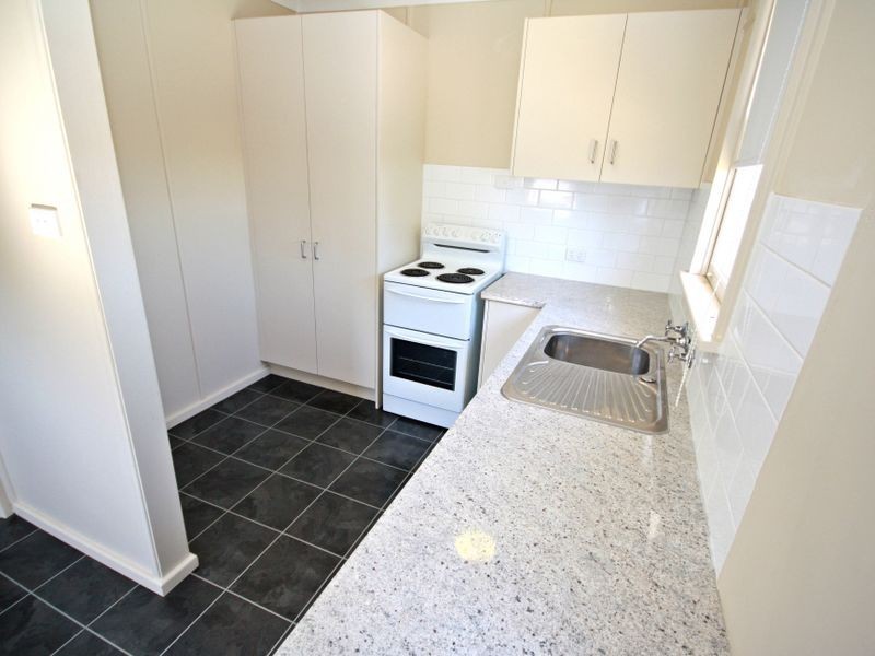 12 Tobruk Avenue, Muswellbrook NSW 2333