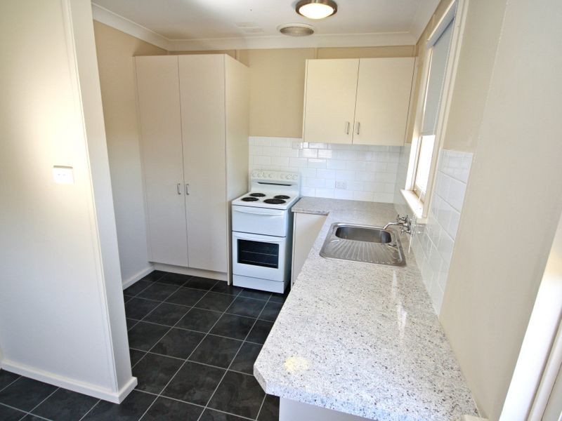 12 Tobruk Avenue, Muswellbrook NSW 2333