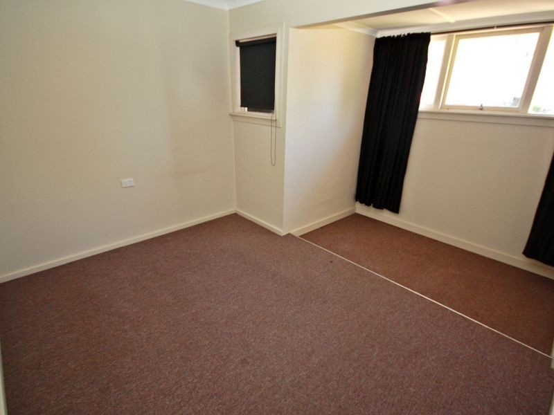 12 Tobruk Avenue, Muswellbrook NSW 2333