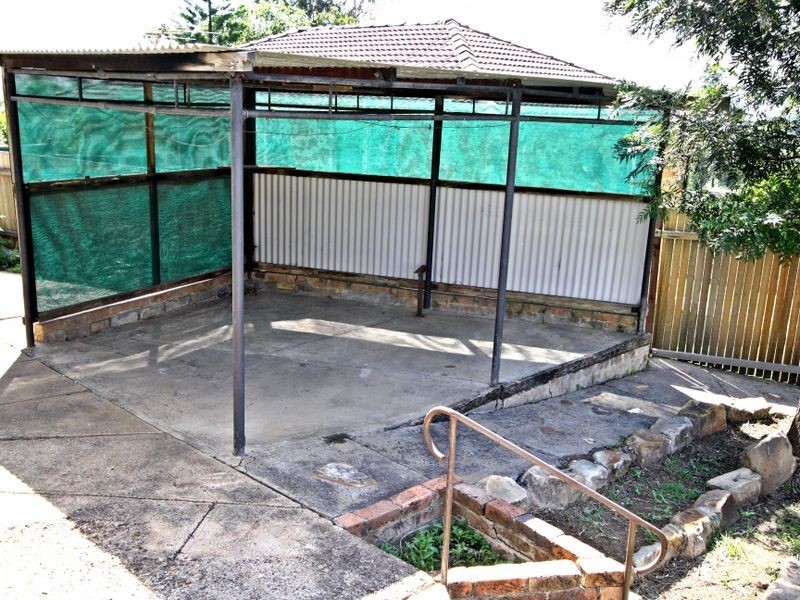 12 Tobruk Avenue, Muswellbrook NSW 2333