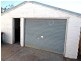 12 Tobruk Avenue, Muswellbrook NSW 2333