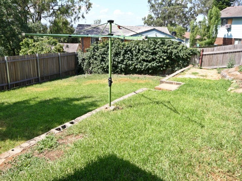 12 Tobruk Avenue, Muswellbrook NSW 2333