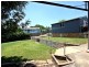12 Tobruk Avenue, Muswellbrook NSW 2333